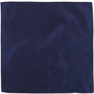 Emporio Armani ACCESSORIES - Ties & bow ties on YOOX.COM