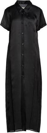 Khaite DRESSES - Maxi dresses on YOOX.COM