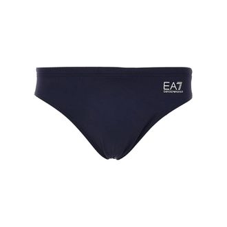 サンダル Emporio Armani Swimwear 楽天市場】EMPORIO ARMANI エンポリオアルマーニ EA7 メンズ