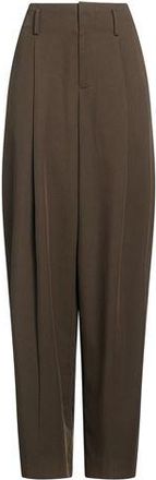 Vince BOTTOMWEAR - Trousers on YOOX.COM