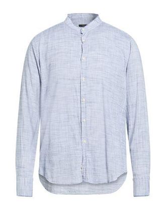 GMF 965 TOPWEAR - Camicie su YOOX.COM