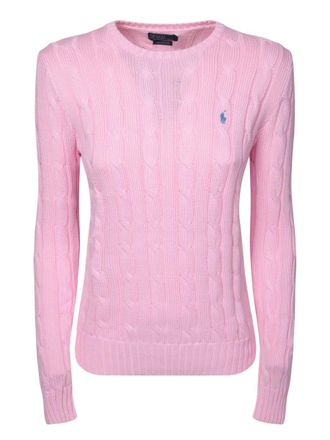 Polo Ralph Lauren Knitwear