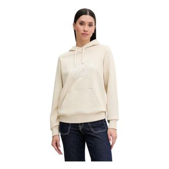 Helly Hansen Donna, Sport, Beige, XS, new