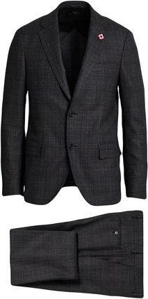 Lardini TRAJES Y CONJUNTOS - Trajes en YOOX.COM