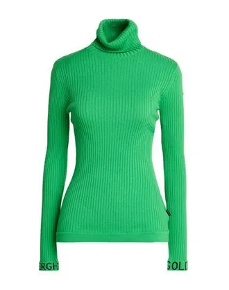 Goldbergh KNITWEAR - Turtlenecks sur YOOX.COM