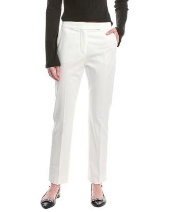 Max Mara Pant