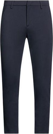 Dondup BOTTOMWEAR - Trousers on YOOX.COM