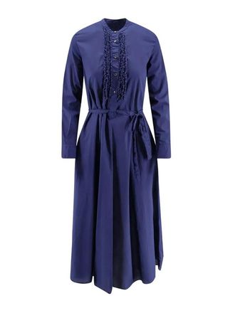 Aspesi Dress