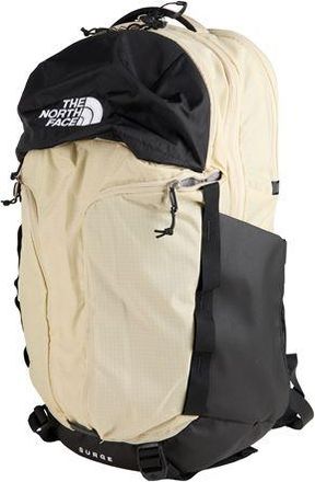 The North Face BORSE - Zaini su YOOX.COM