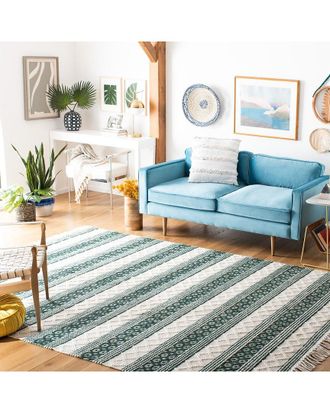 Safavieh Natura Wool Rug