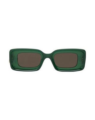 Loewe EYEWEAR - Sunglasses on YOOX.COM