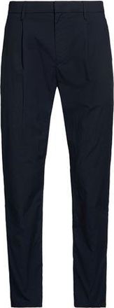 Dondup PARTES DE ABAJO - Pantalones en YOOX.COM