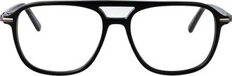 Ferragamo Glasses