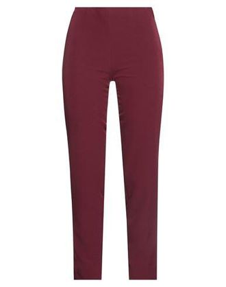 Pantaloni Torino BOTTOMWEAR - Pantaloni su YOOX.COM