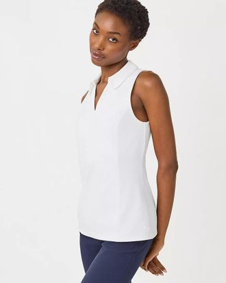 Lilly Pulitzer UPF 50+ Luxletic Martina Polo