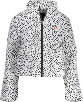 Vans unisex, Deporte, Multicolor, Talla: L