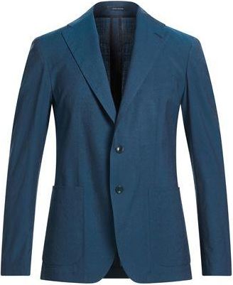Tagliatore COMPLETI E COORDINATI - Blazers su YOOX.COM