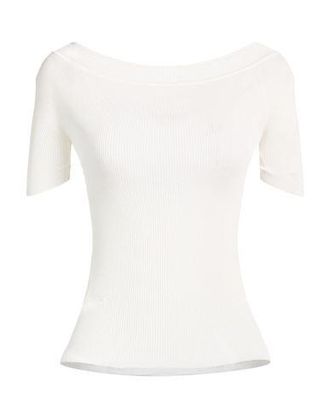 Khaite KNITWEAR - Jumpers on YOOX.COM