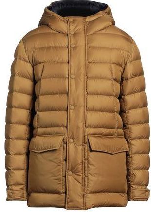 Colmar COATS & JACKETS - Puffers on YOOX.COM