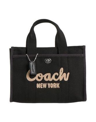 Coach TASCHEN - Handtaschen auf YOOX.COM