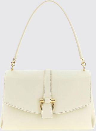 Ferragamo Borsa Ferragamo in pelle