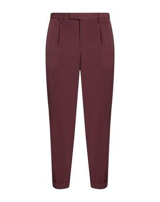 BRIGLIA 1949 BOTTOMWEAR - Trousers on YOOX.COM
