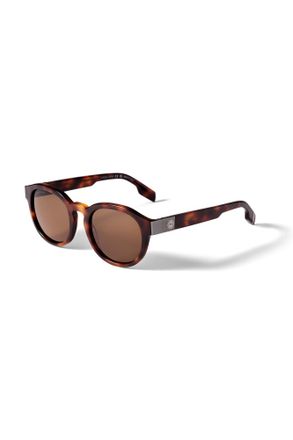 Canada Goose Como Sunglasses