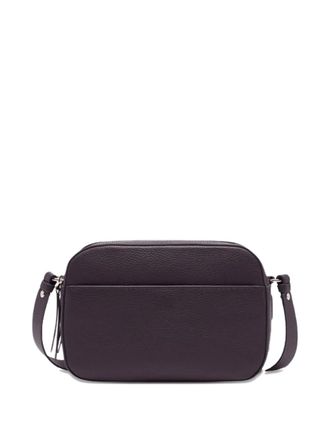 Coccinelle Myrtha medium crossbodytas - Paars