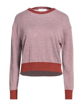 Daniele Fiesoli COLLEZIONE N_01