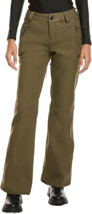 Volcom Genus Stretch Pant