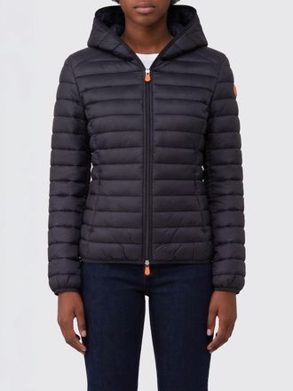 Save The Duck Giacca SAVE THE DUCK Donna colore Nero