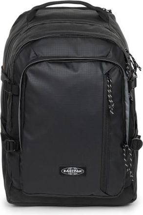 Eastpak Volker Pro 36 Daypack - Unisex | schwarz