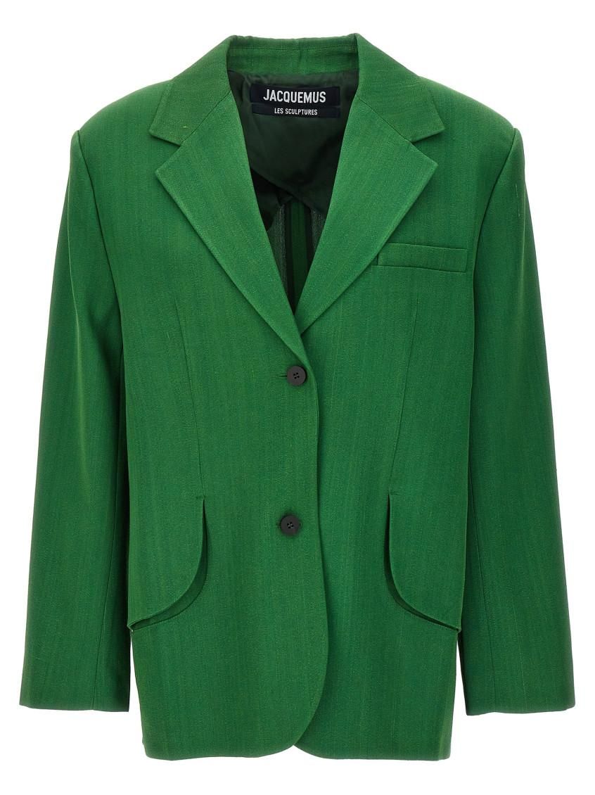 【関税込み】tagliatore 'Parigi' blazer jacket 28569942_57946472_600.jpg