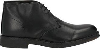 Calpierre FOOTWEAR - Ankle boots on YOOX.COM