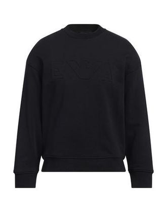 Tシャツ・カットソー EMPORIO ARMANI SS25 PULLOVER (EM000672 AF13907 UB118) Emporio Armani T-shirt for Men SS25 | GIGLIO.COM
