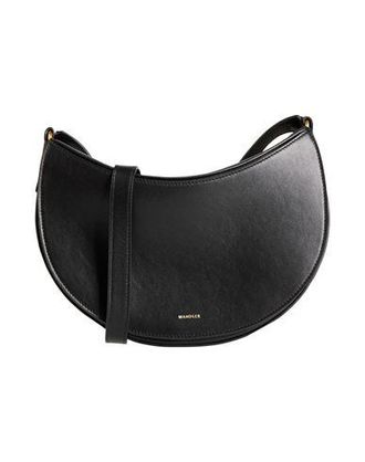 Wandler TASCHEN - Umh&auml;ngetasche auf YOOX.COM
