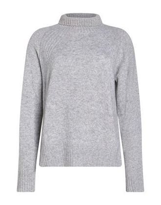 Dondup PRENDAS DE PUNTO - Cuello alto en YOOX.COM