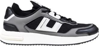 A|X Armani Exchange Uomo, Scarpe, Multicolore, 41 EU, new