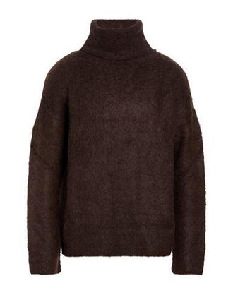 Uma Wang KNITWEAR - Turtlenecks on YOOX.COM