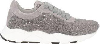 PESERICO FOOTWEAR - Trainers on YOOX.COM