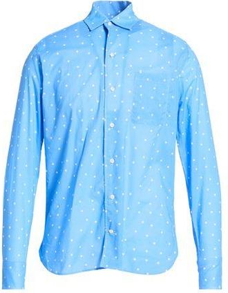 Guy Rover TOPWEAR - Camicie su YOOX.COM