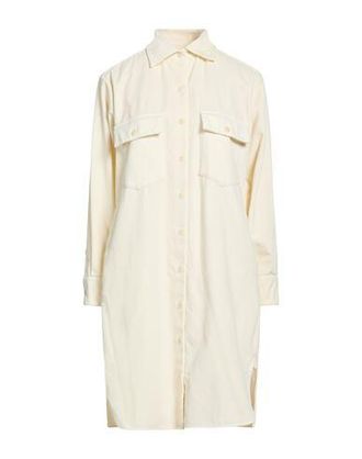 Xacus DRESSES - Midi dresses on YOOX.COM