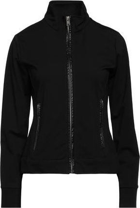 People of Shibuya TOPWEAR - Sweatshirts sur YOOX.COM