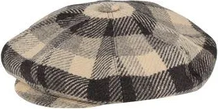Borsalino ACCESSORI - Cappelli su YOOX.COM