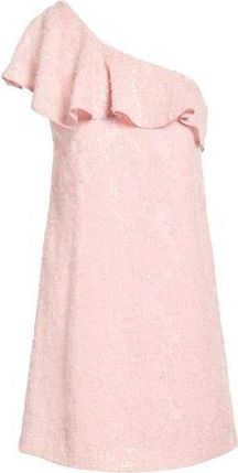 Dorothee Schumacher KLEIDER - Mini-Kleider auf YOOX.COM