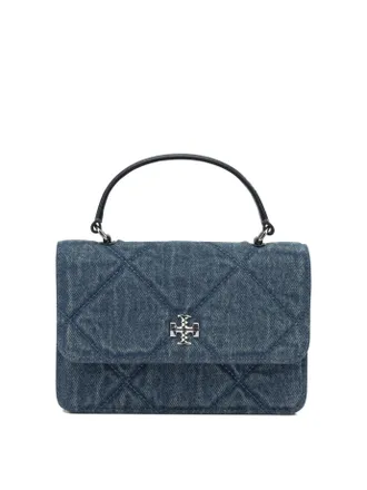 Tory Burch Handtaschen von Tory Burch