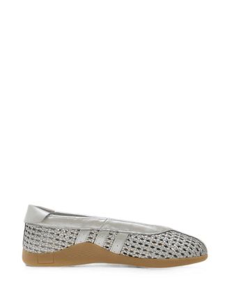 adidas Originals Taekwondo Mei Balle