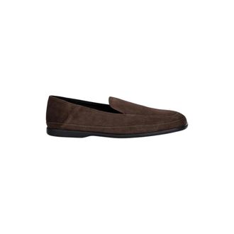 Vagabond Donna, Scarpe, Marrone, 38 EU, new