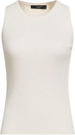 Max Mara TOPWEAR - Top su YOOX.COM