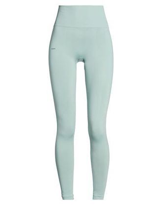 PANGAIA PARTES DE ABAJO - Leggings en YOOX.COM